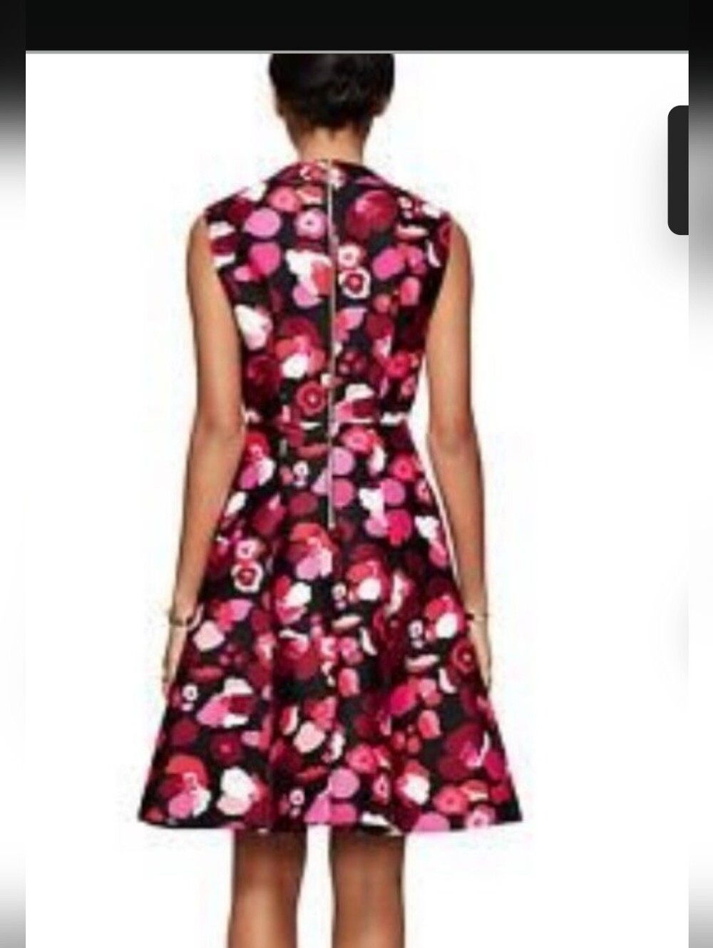Kate SPADE - Picture 2 of 3